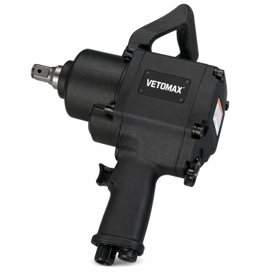 დარტყმითი ქანჩის გასაღები(გაიკავიორტი) ჰაერზე  RS4-V4.IMT75