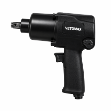 დარტყმითი ქანჩის გასაღები(გაიკავიორტი) ჰაერზე RS4-V4.IW50V