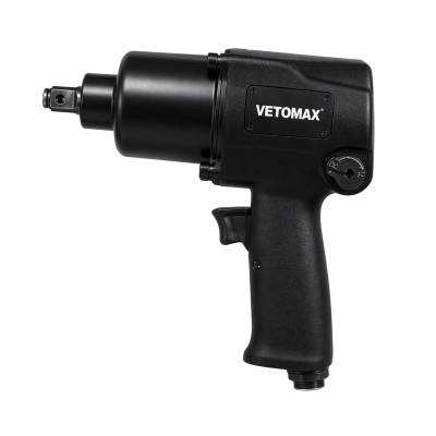 დარტყმითი ქანჩის გასაღები(გაიკავიორტი) ჰაერზე RS4-V4.IW50V