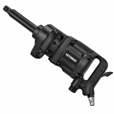 ჰაერის დარტყმითი ქანჩდამჭერი RS4-V4.IMP148