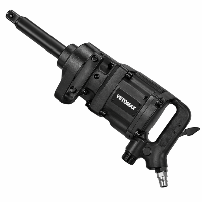 ჰაერის დარტყმითი ქანჩდამჭერი RS4-V4.IMP148