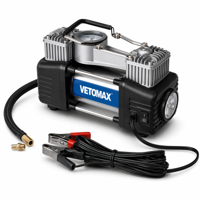 მანქანის ჰაერის კომპრესორი RS4-V4.CAC2