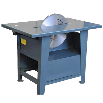 მაგიდის ხერხი LD938 (3 KW, 450 MM)