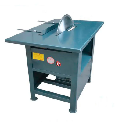 მაგიდის ხერხი LD938 (3 KW, 450 MM)