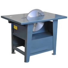 მაგიდის ხერხი LD939 (2.2 KW, 380 V)