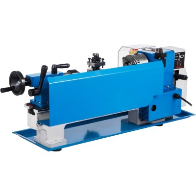 რკინის საჩარხი დანადგარი LD945 (700 W)