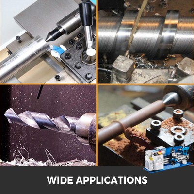 რკინის საჩარხი დანადგარი LD945 (700 W)