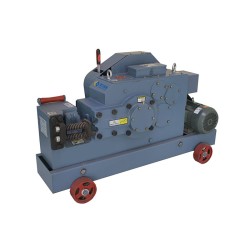 ელექტრო არმატურის საჭრელი LD953 (3 KW, 45 MM)