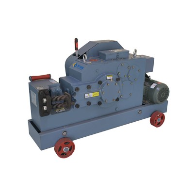 ელექტრო არმატურის საჭრელი LD953 (3 KW, 45 MM)