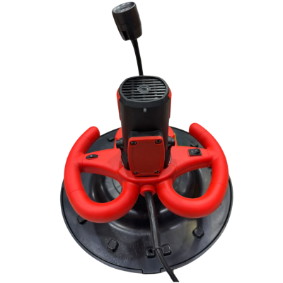 ბეტონის ელექტრო სატიორტკებელი ხელსაწყო LD964 (3980 W)