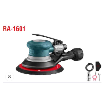 პნევმატური სახეხი Ronix RA-1601