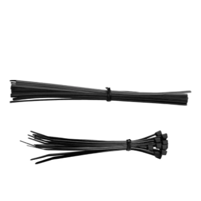 მულტიფუნქციური მავთულის საფცქვნელი ნაკრები 8″ Ronix RH-1814