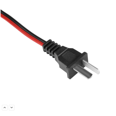 ინვენტორული გენერატორი Ronix Rh-4791, 1.3kw