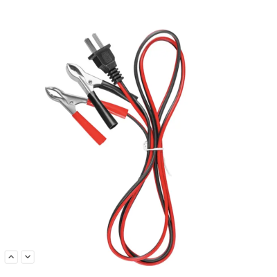 ინვენტორული გენერატორი Ronix Rh-4791, 1.3kw