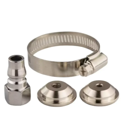 ჰაერის ტექსტურის პულივიზატორი Ronix RH-6501, FR-301 ჰაერის ტექსტურის პულივიზატორი Ronix RH-6501, FR-301