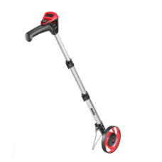 ციფრული საგორებელი მანძილმზომი Ronix RH-9855