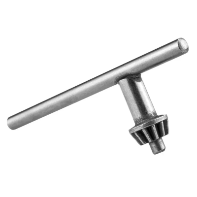 ელექტრო დარტყმითი ბურღი Ronix-2210 810w