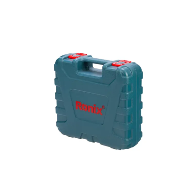 ხელსაწყოების ნაკრები Ronix RS-8019 59ც 10mm 30Nm