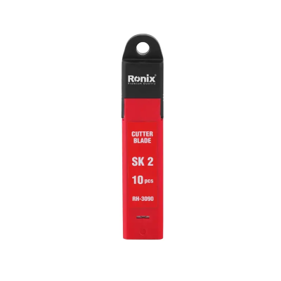 მინი დანის პირები RONIX RH-3094 მინი დანის პირები RONIX RH-3094