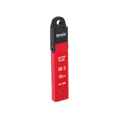 მინი დანის პირები RONIX RH-3094 მინი დანის პირები RONIX RH-3094