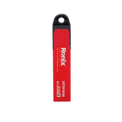 მინი დანის პირები RONIX RH-3094 მინი დანის პირები RONIX RH-3094