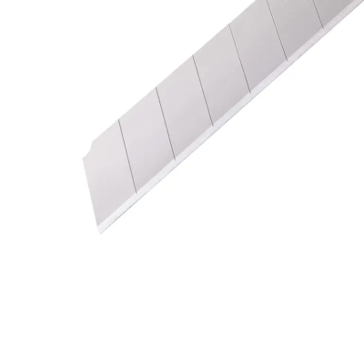 მინი დანის პირები RONIX RH-3094 მინი დანის პირები RONIX RH-3094