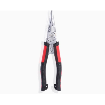 მულტიფუნქციური გრძელტუჩა Ronix RH-1393, 8 ინჩი
