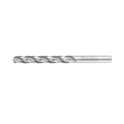 მეტალის ბურღი 5% კობალტი HSS Ronix RH-5514, 6 მმ