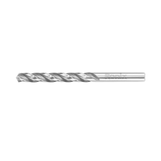 მეტალის ბურღი 5% კობალტი HSS Ronix RH-5518, 8 მმ
