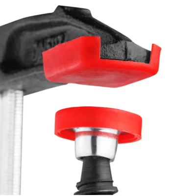 ხრახნიანი ფიქსატორი, დამჭერი RONIX RH-7212, 200×50მმ ხრახნიანი ფიქსატორი, დამჭერი RONIX RH-7212, 200×50მმ