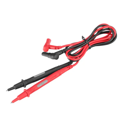 ციფრული მულტიმეტრი (ტესტერი) Ronix RH-9602