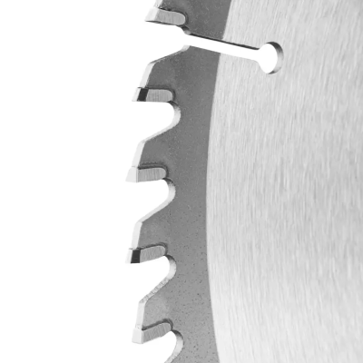 ტორსული ხერხი Ronix-5301 1450w 210mm