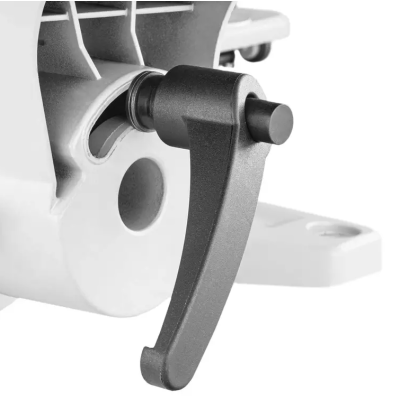 ტორსული ხერხი Ronix-5301 1450w 210mm