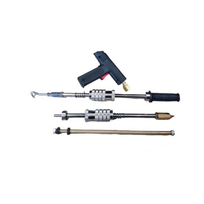 თუნუქის გასასწორებელი (ვიბივალკა) SHUGUANG 1300  -(ფაზანოლი)