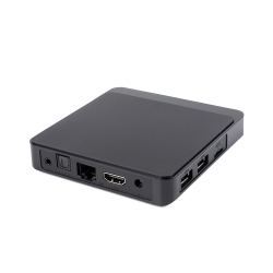 INEXT TV5  IP Set Top Box