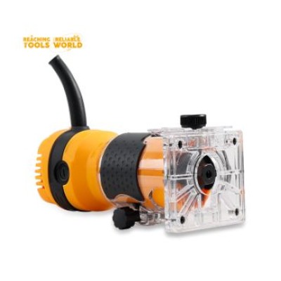 ფრეზი DINGQI JJ02403 (500W) ფრეზი DINGQI JJ02403 (500W)