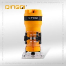 ფრეზი DINGQI JJ02403 (500W)
