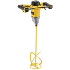 DEWALT DWD241 მიქსერი