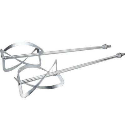 შემრევი სამშენებლო მასალებისთვის GRAPHITE 58G788-96 (59 X 12 სმ, 2 ც) შემრევი სამშენებლო მასალებისთვის GRAPHITE 58G788-96 (59 X 12 სმ, 2 ც)