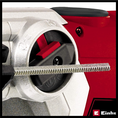 პერფორატორი EINHELL TE-RH 32 4F KIT (1250 W)