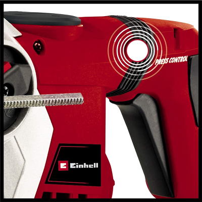 პერფორატორი EINHELL TE-RH 32 4F KIT (1250 W)