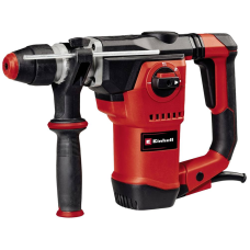 პერფორატორი EINHELL TE-RH 32-1600 4F (1600 W)