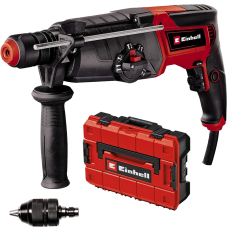 პერფორატორი EINHELL TE-RH 950/1 5F (950 W)