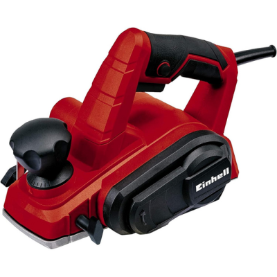 შალაშინი EINHELL TC-PL 750 (750 W)