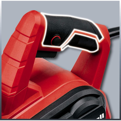 შალაშინი EINHELL TC-PL 750 (750 W) შალაშინი EINHELL TC-PL 750 (750 W)