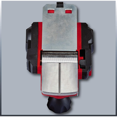 შალაშინი EINHELL TC-PL 750 (750 W) შალაშინი EINHELL TC-PL 750 (750 W)