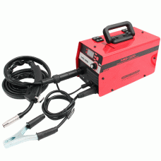 შედუღების აპარატი EDON MIG-300S (230 A)