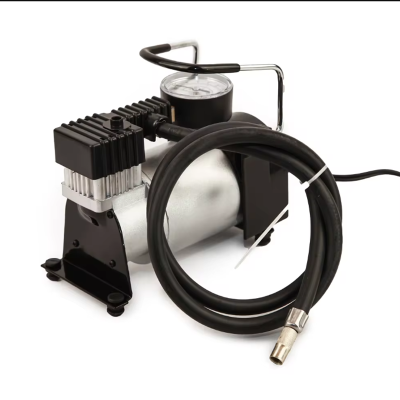 ავტომობილის კომპრესორი (ნასოსი) EDON 102-2 (12 V) ავტომობილის კომპრესორი (ნასოსი) EDON 102-2 (12 V)
