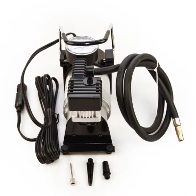 ავტომობილის კომპრესორი (ნასოსი) EDON 102-2 (12 V) ავტომობილის კომპრესორი (ნასოსი) EDON 102-2 (12 V)