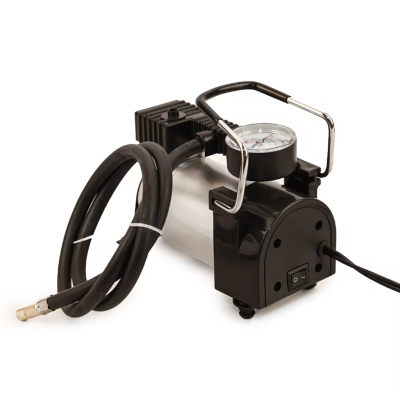 ავტომობილის კომპრესორი (ნასოსი) EDON 102-2 (12 V) ავტომობილის კომპრესორი (ნასოსი) EDON 102-2 (12 V)